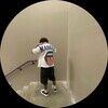 streetwearspot